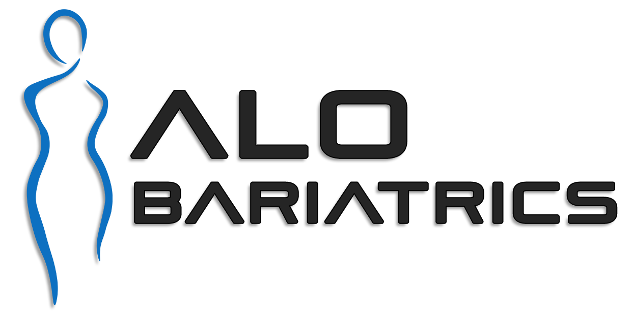 ALO Bariatrics
