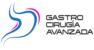 Gastrocirugía Avanzada logo