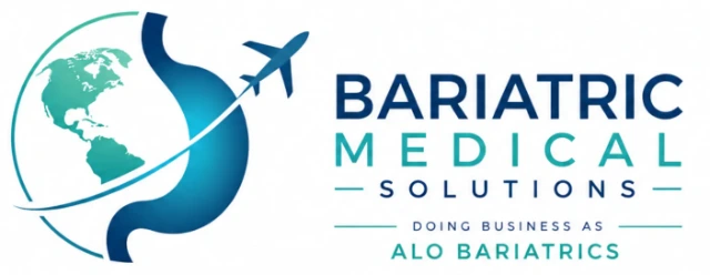 Bariatric Medical Solutions LLC